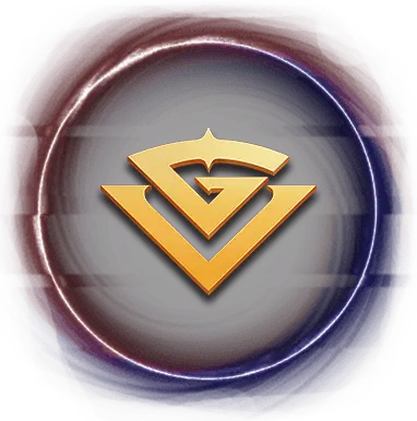 AG真人娛樂-GSBET娛樂城