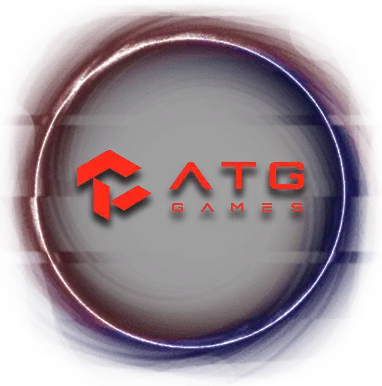 ATG GAME電子遊-GSBET娛樂城
