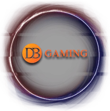 DB Gaming娛樂-GSBET娛樂城