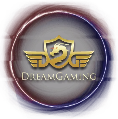 DG夢幻真人娛樂-GSBET娛樂城