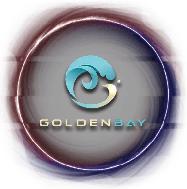 GOLDENBAY 棋牌遊戲-GSBET娛樂城