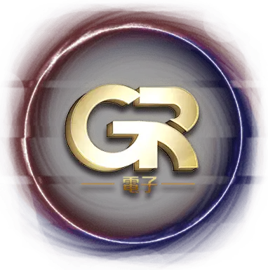 GR電子遊戲-GSBET娛樂城