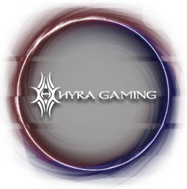 HYRA彩票投注-GSBET娛樂城