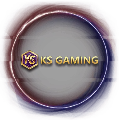 KS GAMING電子遊戲-GSBET娛樂城