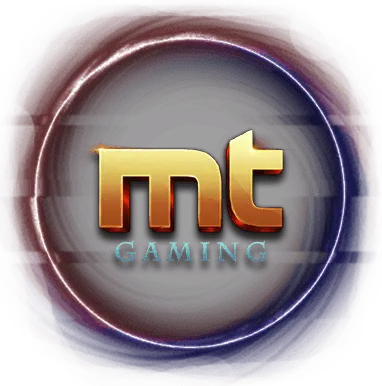 MT GAMING 電子遊戲-GSBET娛樂城