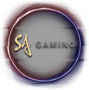 SA沙龍真人娛樂-GSBET娛樂城