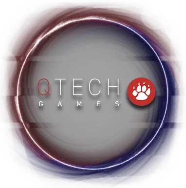 TECH電子遊戲-GSBET娛樂城