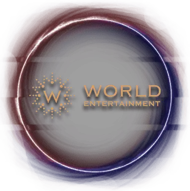 WE WORLD真人娛樂-GSBET娛樂城