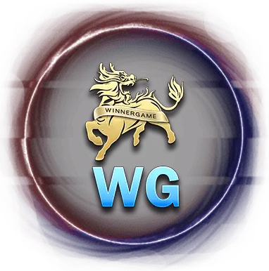 WG彩票投注-GSBET娛樂城