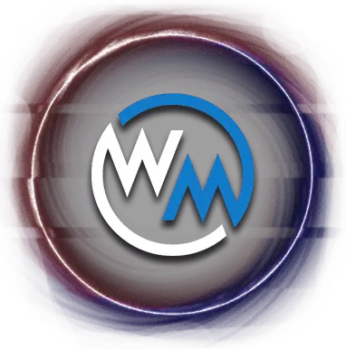 WM真人娛樂-GSBET娛樂城