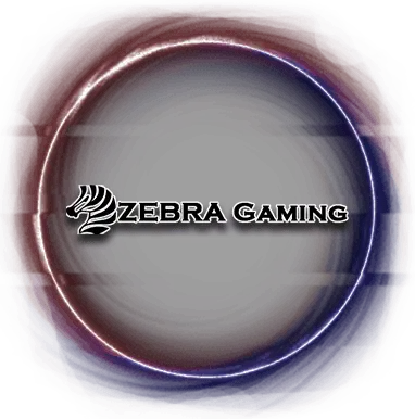 ZEBRA GAMING電子遊戲-GSBET娛樂城