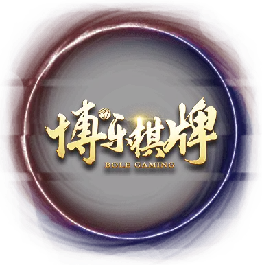 博樂棋牌遊戲-GSBET娛樂城