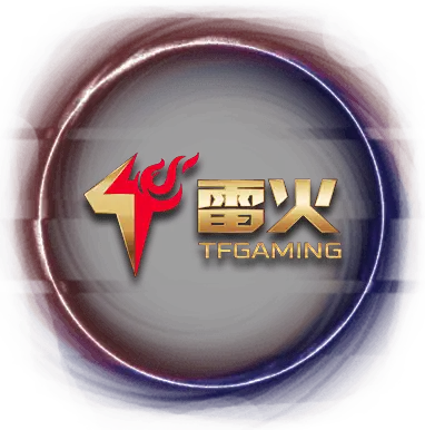 電火電競遊戲-GSBET娛樂城