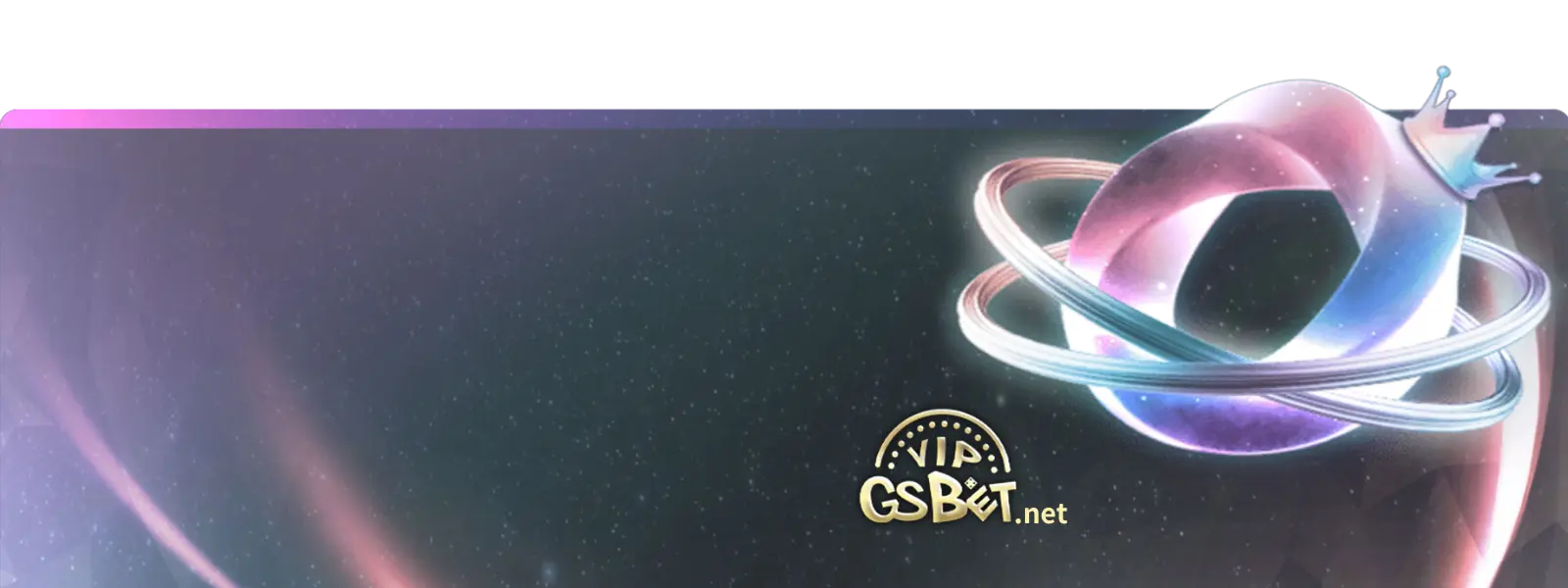 usdt娛樂城_官網永恆王者VIP會員