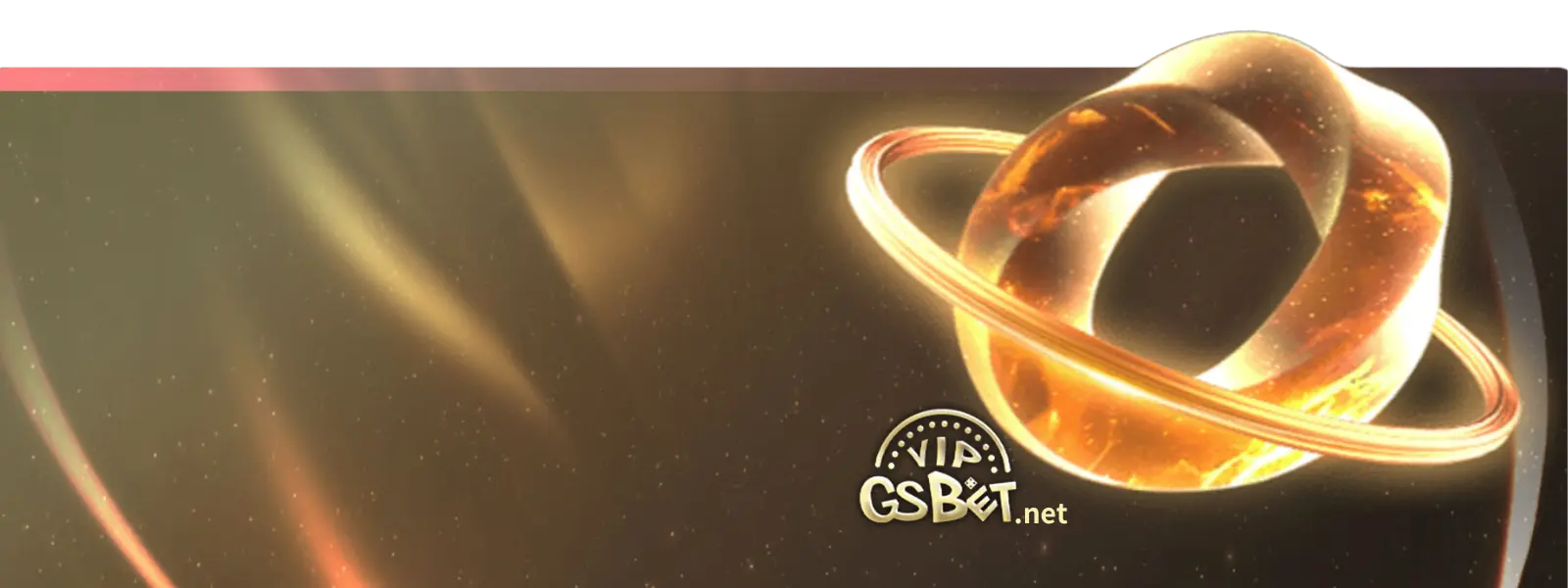 usdt娛樂城_官網王者VIP會員