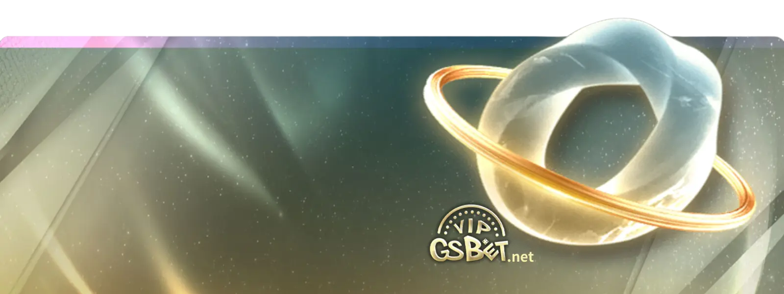 usdt娛樂城_官網璀璨王者VIP會員