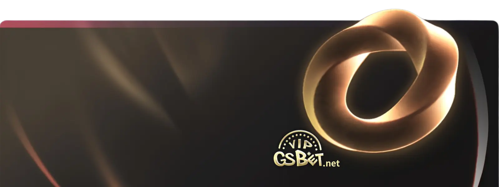 usdt娛樂城_官網鉑金VIP會員