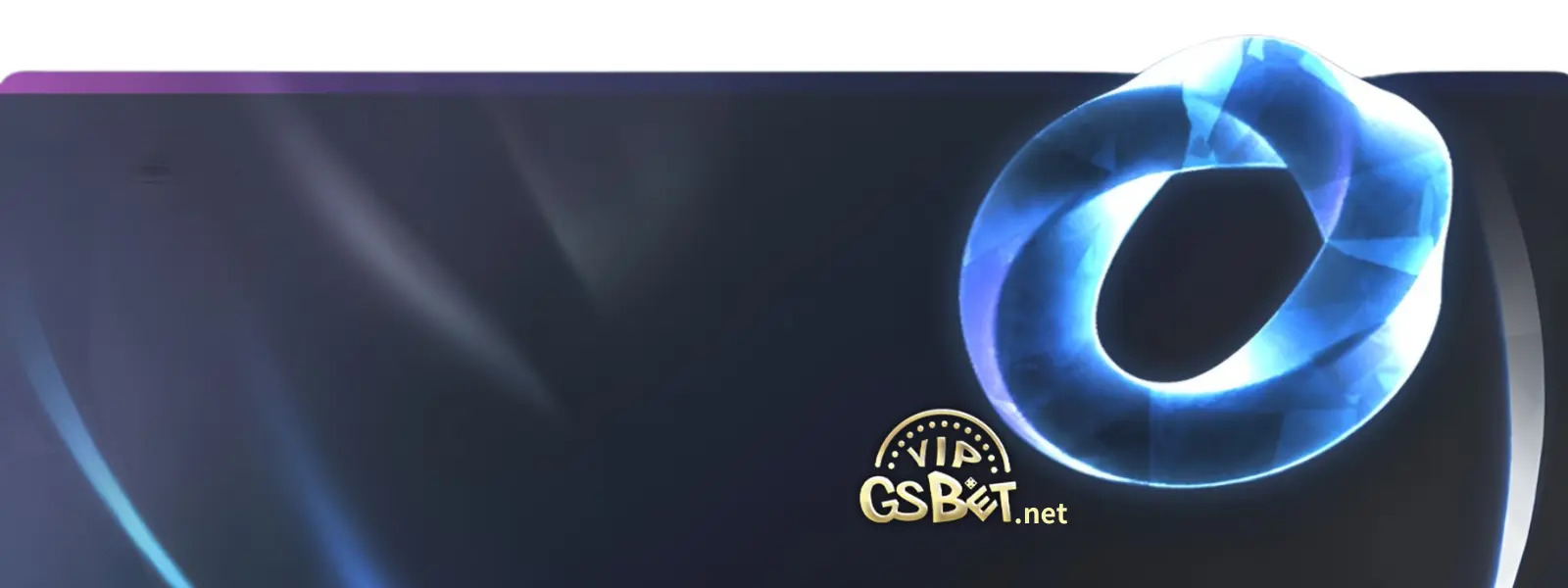 usdt娛樂城_官網鑽石VIP會員