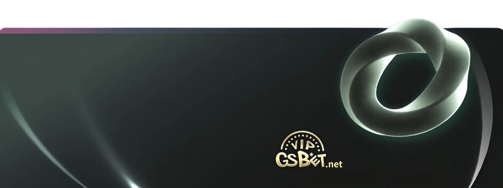 usdt娛樂城_官網青銅VIP會員