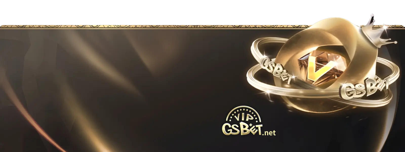 usdt娛樂城優惠-頂級SVIP優惠