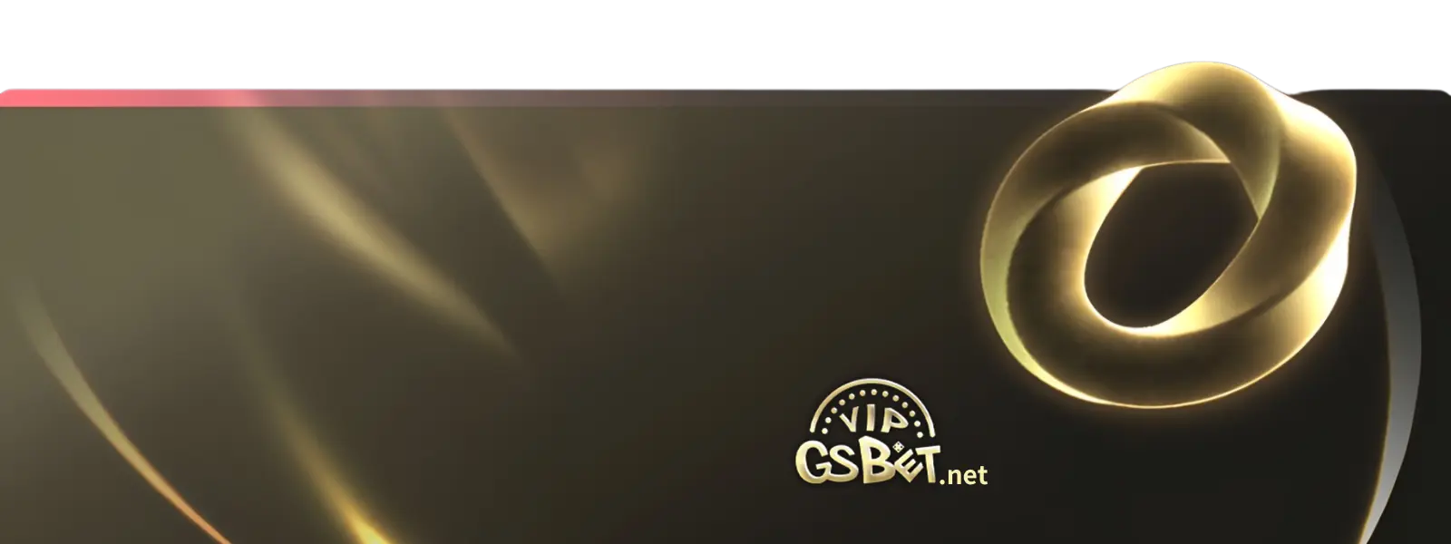 usdt娛樂城|官網黃金VIP3