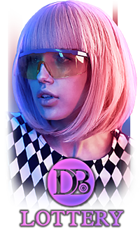 DB多寶彩票、六合彩、539最強線上下注平台-GSBET娛樂城