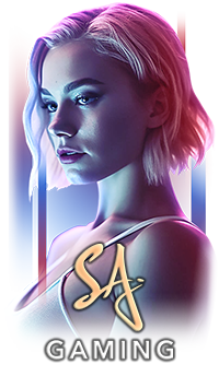 SA沙龍真人娛樂百家樂-GSBET娛樂城