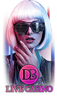 DB真人娛樂百家樂-GSBET娛樂城