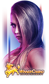 WINNER贏家真人娛樂百家樂-GSBET娛樂城