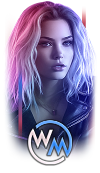 EVO真人娛樂百家樂(台妹直播)-GSBET娛樂城