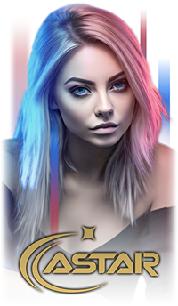 Astar真人娛樂百家樂-GSBET娛樂城