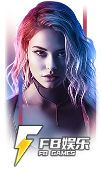 FB真人娛樂百家樂(台妹直播)-GSBET娛樂城