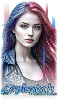 Playtech真人娛樂百家樂-GSBET娛樂城