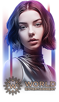 WE真人娛樂百家樂-GSBET娛樂城