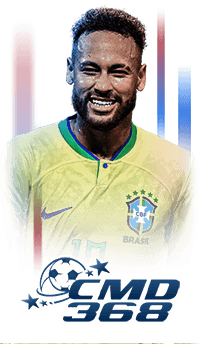 CMD體育玩運彩投注平台-GSBET娛樂城