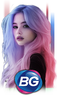 BG真人娛樂百家樂-GSBET娛樂城