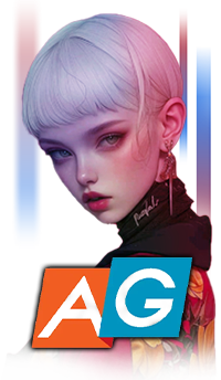 AG真人娛樂百家樂-GSBET娛樂城