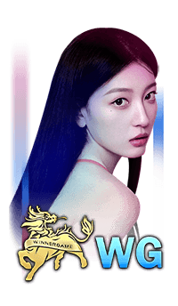 WG贏家真人娛樂百家樂-GSBET娛樂城