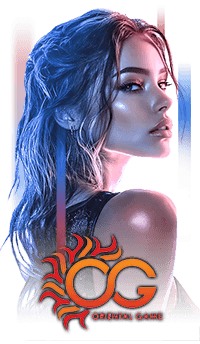 OG真人娛樂百家樂-GSBET娛樂城