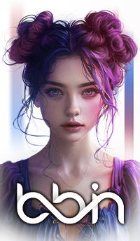 BBIN真人娛樂百家樂-GSBET娛樂城